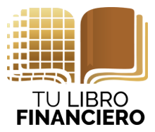TuLibroFinanciero.com